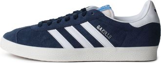 adidas Gazelle Navy White IG6212