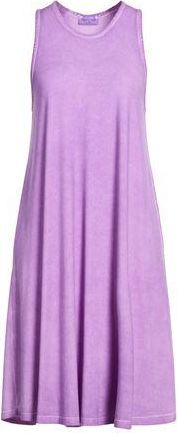 Ploumanac'h VESTITI - Vestiti corti su YOOX.COM