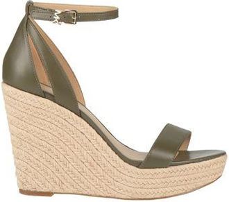 Michael Kors KIMBERLY WEDGE