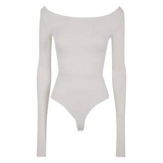 Entire studios Entire Studios, Dames, Tops, Wit, Maat: Xl/2Xl