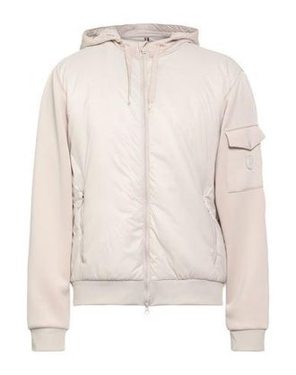 Conte Of Florence JACKEN & MÄNTEL - Jacken und Anoraks auf YOOX.COM