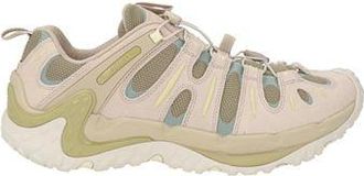 Merrell CALZATURE - Sneakers su YOOX.COM
