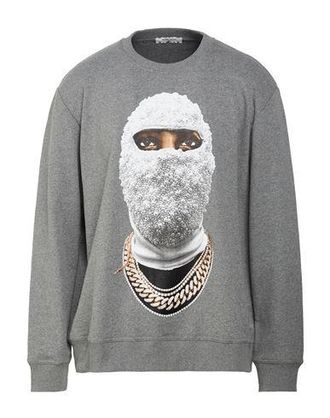 Ih Nom Uh Nit TOPWEAR - Sweatshirts sur YOOX.COM