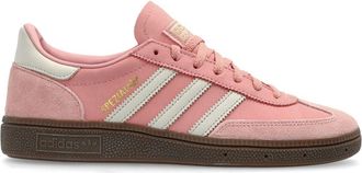 adidas Sneakers Handball Spezial - Rosa