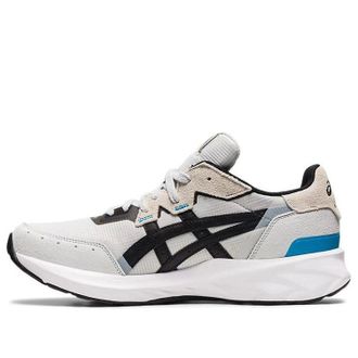 Asics Tarther Blast Glacier Grey 1201A066-028
