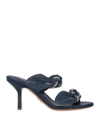 Rodo FOOTWEAR - Sandals sur YOOX.COM