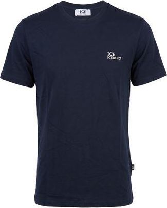 Iceberg TOPWEAR - T-shirts on YOOX.COM
