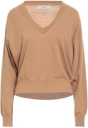 Jucca Sweaters
