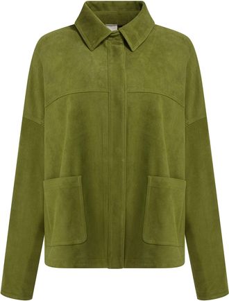 Furling Jacken und M&auml;ntel