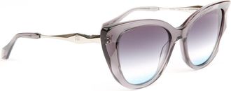 Ana Hickmann Sunglasses AH9419 T01 53