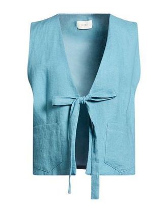 Vicolo SUITS and CO-ORDS - Waistcoats sur YOOX.COM