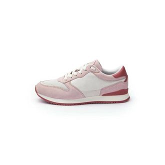 Lloyd Lloyd, Dames, Schoenen, Veelkleurig, Maat: 38 EU