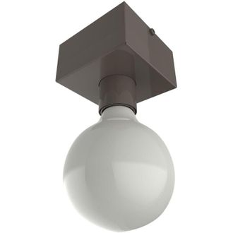 Lumicom Boston S Plaf&oacute;n