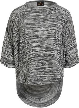 Vivienne Westwood Sweaters