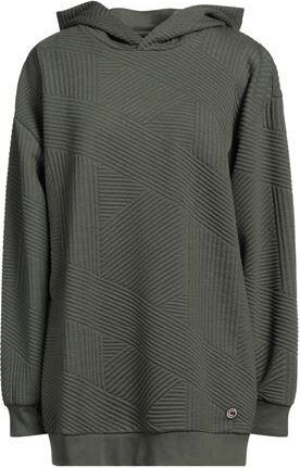Colmar TOPWEAR - Sweatshirts on YOOX.COM
