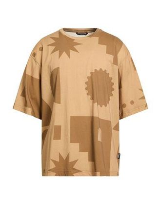 Hev&ograve; T-shirts