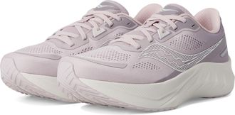 Saucony Mens Tide 2 Sneaker, Woodrose/Moon, 10.5