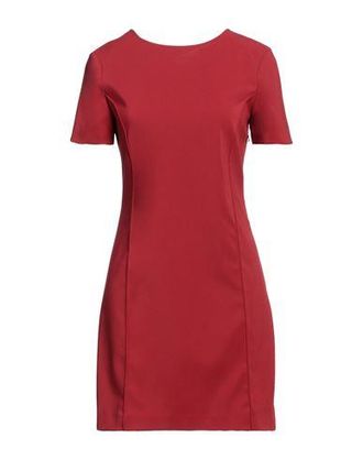 Patrizia Pepe Mini dresses