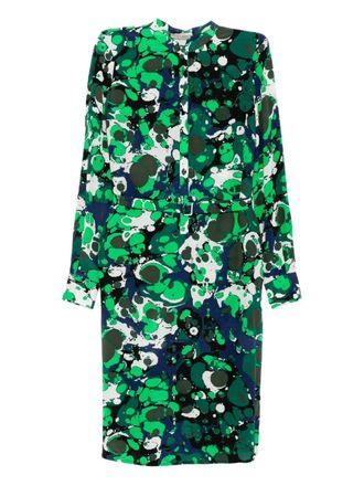 Women's Bottega Veneta Dresses - up to −78% | Stylight