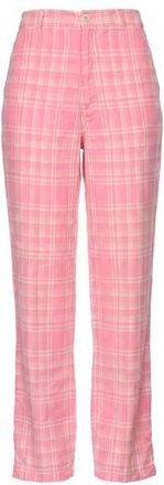 Aspesi BOTTOMWEAR - Trousers on YOOX.COM