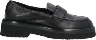 Halmanera SCHUHE - Mokassins auf YOOX.COM