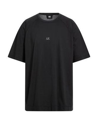 C.P. Company TOPS - T-shirts auf YOOX.COM