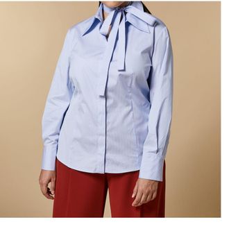 Marina Rinaldi BERNINI