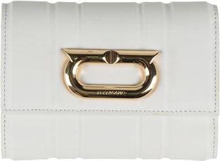 Ferragamo PICCOLA PELLETTERIA - Portafogli su YOOX.COM