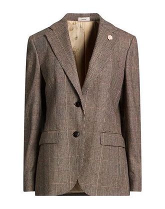 Lardini SUITS and CO-ORDS - Blazers sur YOOX.COM