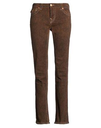 True Religion BECCA LOW RISE BOOTCUT