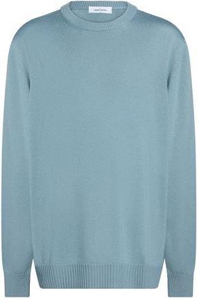 Gran Sasso MAGLIERIA - Pullover su YOOX.COM