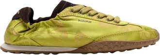 Hoff Donna, Scarpe, Verde, 42 EU, new