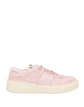 Msgm SCHUHE - Sneakers auf YOOX.COM