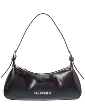 Love Moschino Shoulder Bag