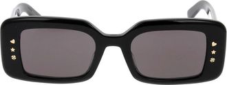 Dior Mujer, Accesorios, Negro, Talla: ONE Size