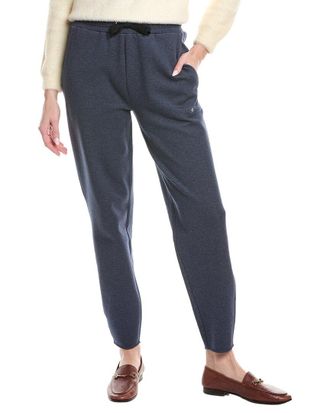 HUGO BOSS Boss Hugo Boss Ebrandi Sweatpant