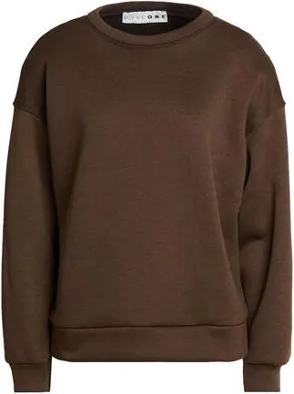Haveone CAMISETAS Y TOPS - Sudaderas en YOOX.COM