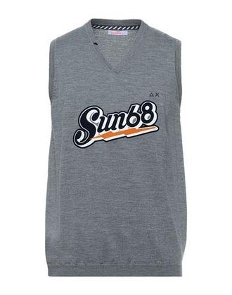 Sun 68 STRICKWAREN - Pullover auf YOOX.COM