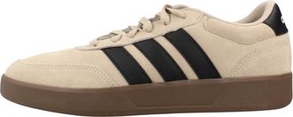 adidas Uomo, Sport, Beige, 43 1/3 EU, new
