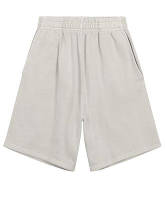 Entire studios Standard Sweatshort Panna