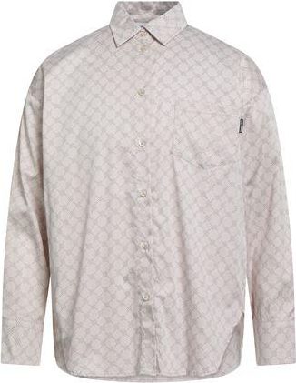 Daily Paper Clothing TOPWEAR - Camicie su YOOX.COM