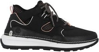 Timberland CALZADO - Sneakers en YOOX.COM
