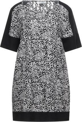 LuckyLu VESTIDOS - Minivestidos en YOOX.COM