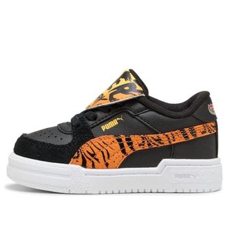 Puma (TD) PUMA x Hot Wheels CA Pro Monster Trucks 403432-01