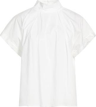 Liviana Conti TOPWEAR - Tops sur YOOX.COM