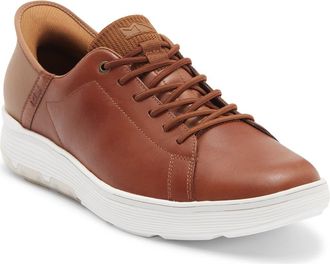Skechers Mark Nason Slip-Ins Shoe in Cognac at Nordstrom Rack, Size 10.5