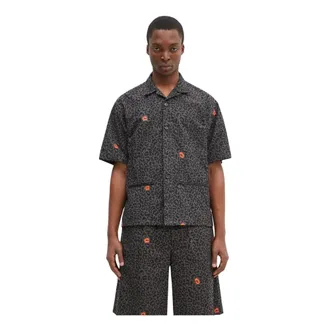 Undercover Uomo, Magliette, Grigio, M, new