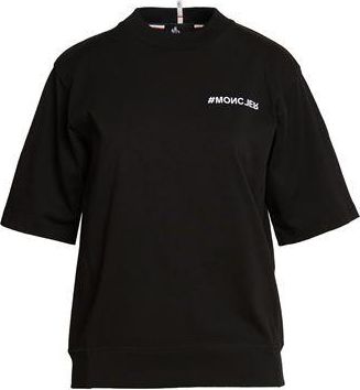 Moncler CAMISETAS Y TOPS - Camisetas en YOOX.COM