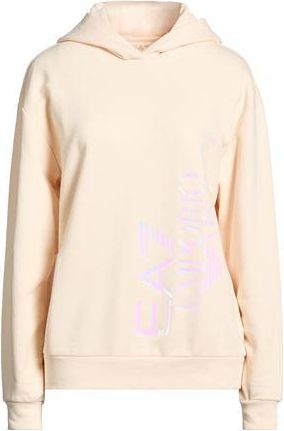 Emporio Armani TOPS - Sweatshirts auf YOOX.COM
