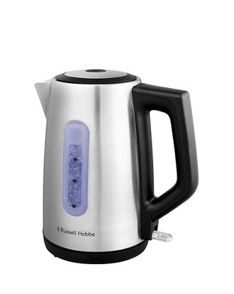 Russell Hobbs 27380 Classics Kettle